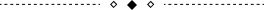 Deco Image