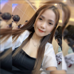 Chị Lan