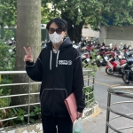 Anh Hoàng