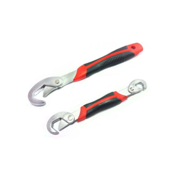 BỘ 2 CÁI CỜ LÊ THÔNG MINH MULTI SCHLUSSEL